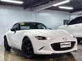 HOT!!! 2016 Mazda Miata MX5 for sale at affordable price-14