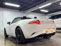 HOT!!! 2016 Mazda Miata MX5 for sale at affordable price-15