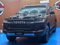 HOT!!! 2023 Toyota LandCruiser LC300 GR for sale at affordable price-0