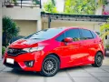 HOT!!! 2015 Honda Jazz VX for sale at affordable price-3