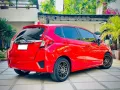 HOT!!! 2015 Honda Jazz VX for sale at affordable price-4