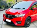 HOT!!! 2015 Honda Jazz VX for sale at affordable price-10