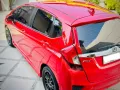 HOT!!! 2015 Honda Jazz VX for sale at affordable price-7