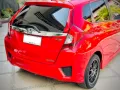 HOT!!! 2015 Honda Jazz VX for sale at affordable price-9