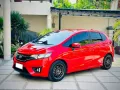 HOT!!! 2015 Honda Jazz VX for sale at affordable price-6