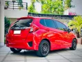 HOT!!! 2015 Honda Jazz VX for sale at affordable price-3