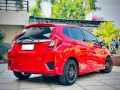 HOT!!! 2015 Honda Jazz VX for sale at affordable price-9