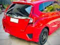 HOT!!! 2015 Honda Jazz VX for sale at affordable price-21