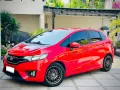 HOT!!! 2015 Honda Jazz VX for sale at affordable price-0