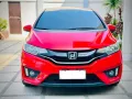 HOT!!! 2015 Honda Jazz VX for sale at affordable price-1