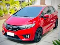 HOT!!! 2015 Honda Jazz VX for sale at affordable price-12