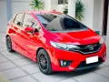 HOT!!! 2015 Honda Jazz VX for sale at affordable price-2