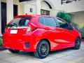 HOT!!! 2015 Honda Jazz VX for sale at affordable price-13