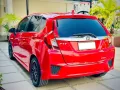 HOT!!! 2015 Honda Jazz VX for sale at affordable price-4