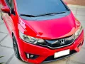 HOT!!! 2015 Honda Jazz VX for sale at affordable price-15