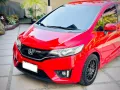 HOT!!! 2015 Honda Jazz VX for sale at affordable price-14