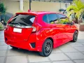 HOT!!! 2015 Honda Jazz VX for sale at affordable price-17