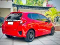 HOT!!! 2015 Honda Jazz VX for sale at affordable price-15