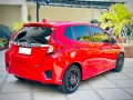 HOT!!! 2015 Honda Jazz VX for sale at affordable price-16