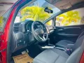 HOT!!! 2015 Honda Jazz VX for sale at affordable price-20