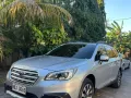 HOT!!! 2018 Subaru Outback 2.5 for sale at affordable price-0