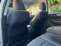 HOT!!! 2018 Subaru Outback 2.5 for sale at affordable price-6