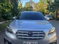 HOT!!! 2018 Subaru Outback 2.5 for sale at affordable price-1