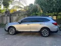 HOT!!! 2018 Subaru Outback 2.5 for sale at affordable price-10