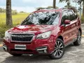 HOT!!! 2018 Subaru Forester Premium 2.0i for sale at affordable price-0