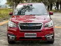 HOT!!! 2018 Subaru Forester Premium 2.0i for sale at affordable price-1