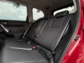 HOT!!! 2018 Subaru Forester Premium 2.0i for sale at affordable price-9