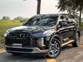 HOT!!! 2023 Hyundai Palisade 2.2 CRDi GLS 4WD for sale at affordable price-0