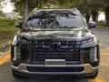 HOT!!! 2023 Hyundai Palisade 2.2 CRDi GLS 4WD for sale at affordable price-1