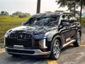 HOT!!! 2023 Hyundai Palisade 2.2 CRDi GLS 4WD for sale at affordable price-3