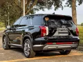 HOT!!! 2023 Hyundai Palisade 2.2 CRDi GLS 4WD for sale at affordable price-4