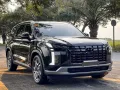 HOT!!! 2023 Hyundai Palisade 2.2 CRDi GLS 4WD for sale at affordable price-5