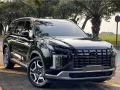 HOT!!! 2023 Hyundai Palisade 2.2 CRDi GLS 4WD for sale at affordable price-7