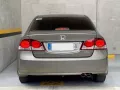 HOT!!! 2009 Honda Civic 1.8 S for sale at affordable price-4