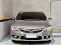 HOT!!! 2009 Honda Civic 1.8 S for sale at affordable price-0