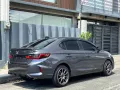 HOT!!! 2021 Honda City RS for sale at affordable price-3