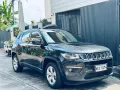 HOT!!! 2020 Jeep Compass for sale at affordable price-0