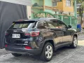 HOT!!! 2020 Jeep Compass for sale at affordable price-3