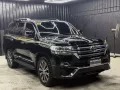 HOT!!! 2017 Toyota Land Cruiser 200 Premium VX for sale at affordable price-2