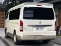 HOT!!! 2016 Toyota Hiace Super Grandia for sale at affordable price-5