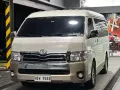 HOT!!! 2016 Toyota Hiace Super Grandia for sale at affordable price-1