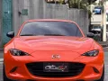 HOT!!! 2018 Mazda Miata ND2 RF for sale at affordable price-1