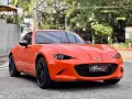 HOT!!! 2018 Mazda Miata ND2 RF for sale at affordable price-0