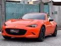 HOT!!! 2018 Mazda Miata ND2 RF for sale at affordable price-2