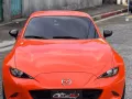 HOT!!! 2018 Mazda Miata ND2 RF for sale at affordable price-7