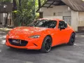 HOT!!! 2018 Mazda Miata ND2 RF for sale at affordable price-8